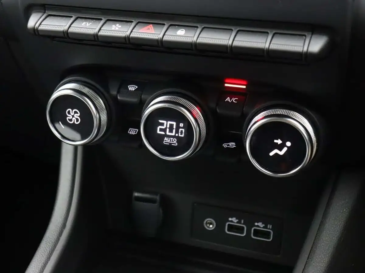 2023-renault-captur-16-techno-160ps-plug-in-big-27