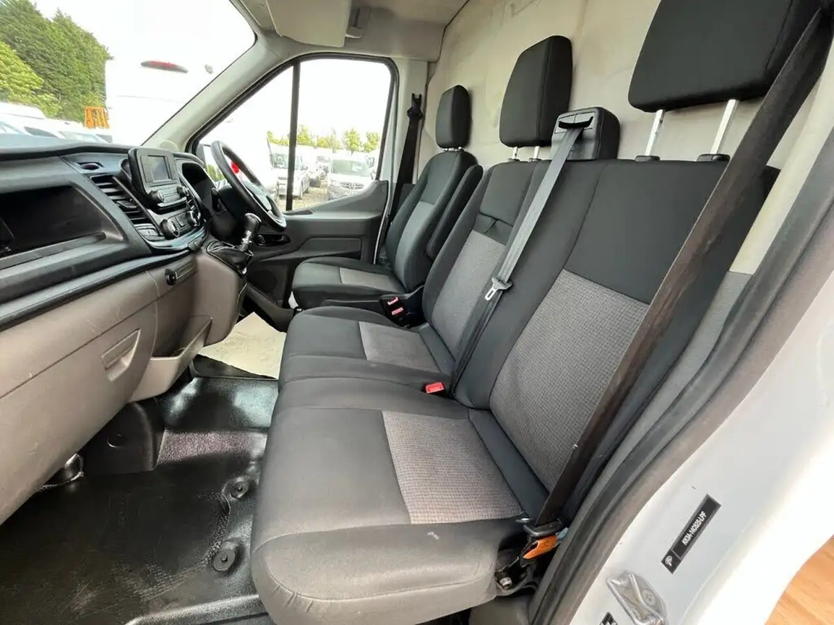 2022-ford-transit-20tdci-350-l2h2-leader-130pseu6d-rwd-panel-van-big-12