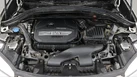2019-bmw-x1-20-sdrive20i-m-sport-small-19