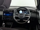 2023-hyundai-tucson-16-t-gdi-se-connect-150ps-small-13