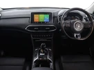 2022-mg-hs-15t-gdi-excite-162ps-dct-small-16