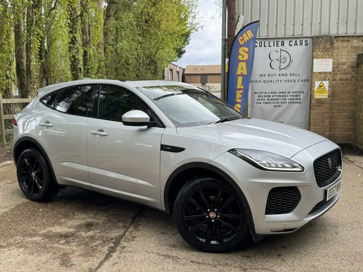 2018-jaguar-e-pace-20-i4d-r-dynamic-hse-180ps-ss-big-3