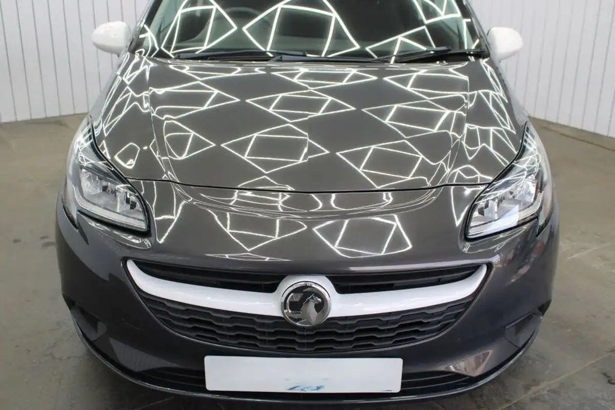 2015-vauxhall-corsa-14-sting-3d-big-12