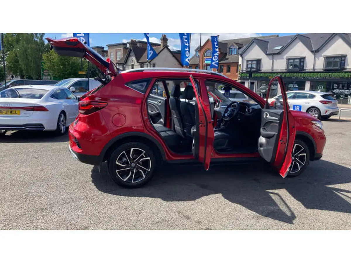 2021-mg-zs-suv-15-vti-tech-exclusive-big-41