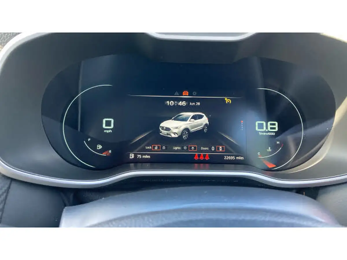2021-mg-zs-suv-15-vti-tech-exclusive-big-17