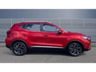 2021-mg-zs-suv-15-vti-tech-exclusive-small-4