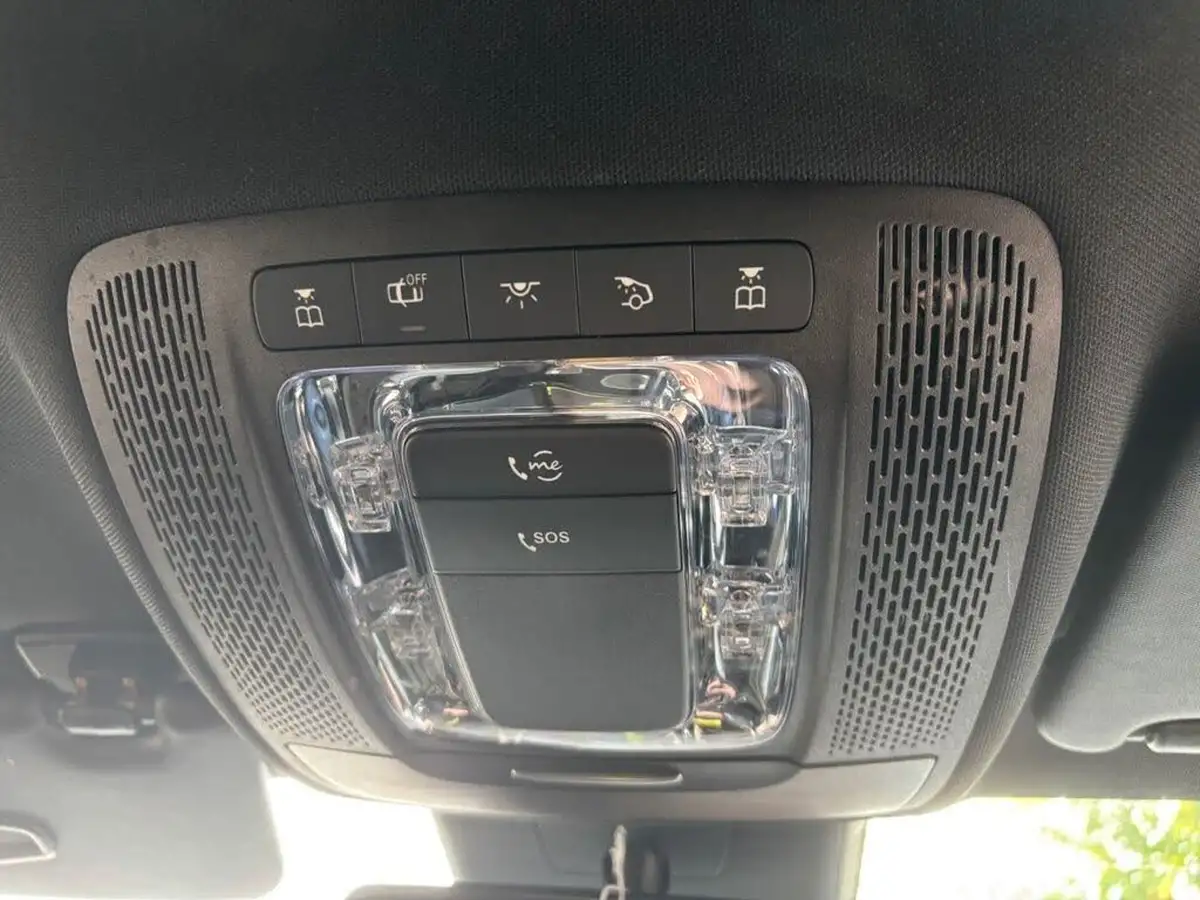 2018-mercedes-benz-a-class-15d-a180d-amg-line-116ps-premiumss-hatchback-5d-7g-dct-big-32
