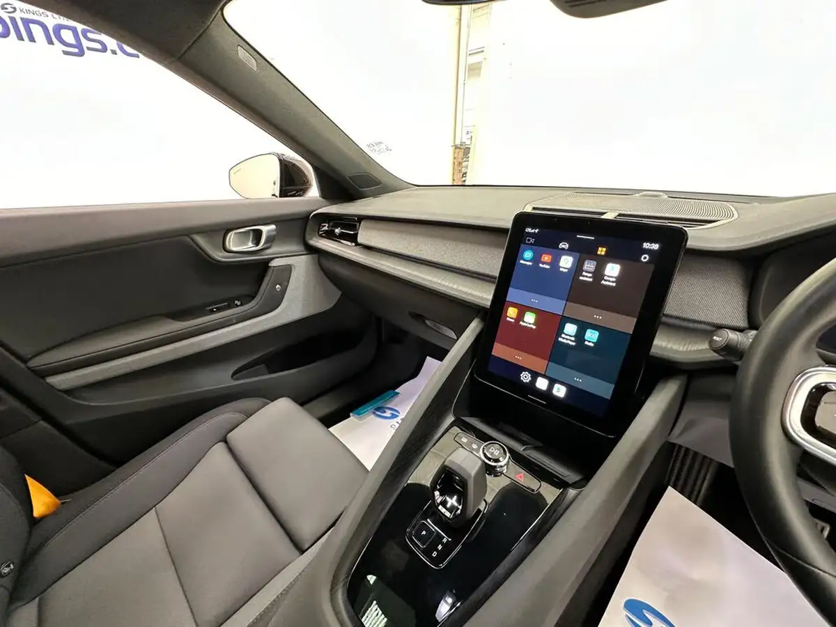 2022-polestar-polestar-2-e-ps2-300kw-longe-dual-plus-pilot-big-14