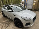 2018-jaguar-e-pace-20-i4d-r-dynamic-hse-180ps-ss-small-14