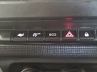 2023-nissan-primastar-20dci-acenta-28-l1h1-110pseu6d-small-37