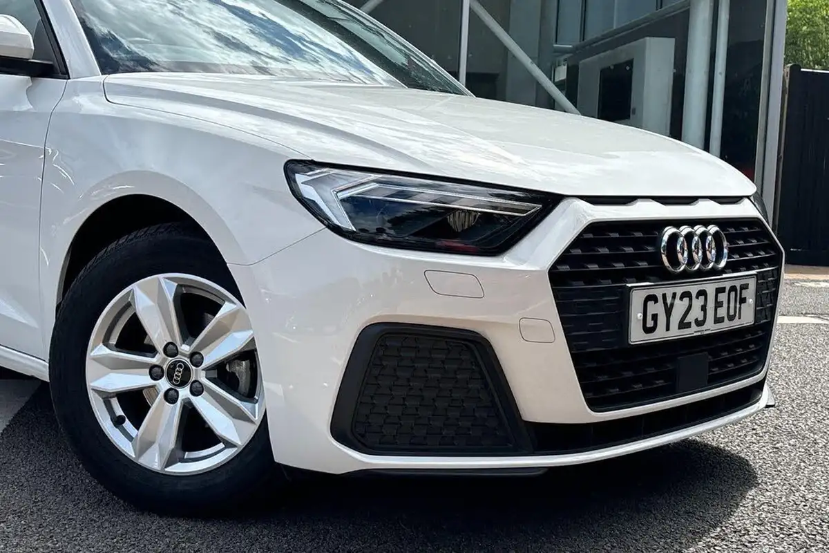 2023-audi-a1-10-25-tfsi-technik-big-4