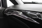 2015-vauxhall-corsa-14-sting-3d-small-27