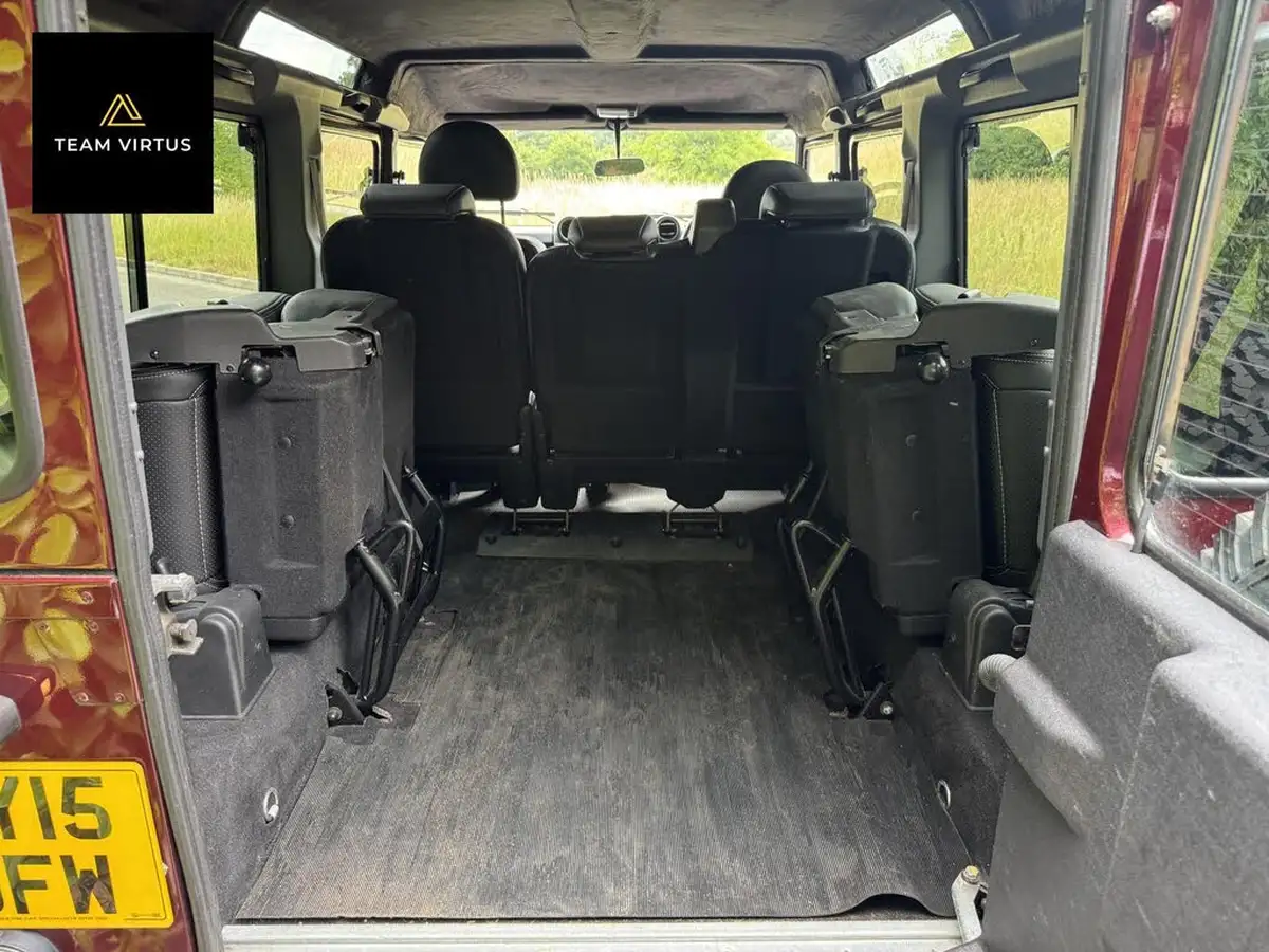 2015-land-rover-110-defender-22td-xs-22i-station-wagon-5-drs-big-24