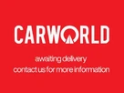 2021-mazda-mazda3-20-se-l-122ps-hatchback-5d-small-0