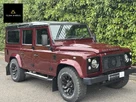2015-land-rover-110-defender-22td-xs-22i-station-wagon-5-drs-small-11