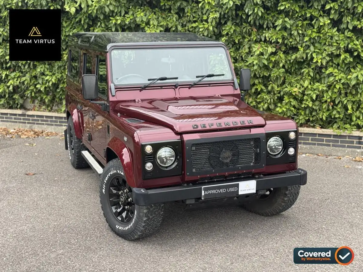 2015-land-rover-110-defender-22td-xs-22i-station-wagon-5-drs-big-0