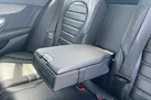 2020-mercedes-benz-c-class-20d-c300d-amg-line-edition-244ps-premium-saloon-4d-small-21