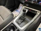 2021-audi-q3-15-35-tfsi-sport-cod-station-wagon-s-tronic-small-13