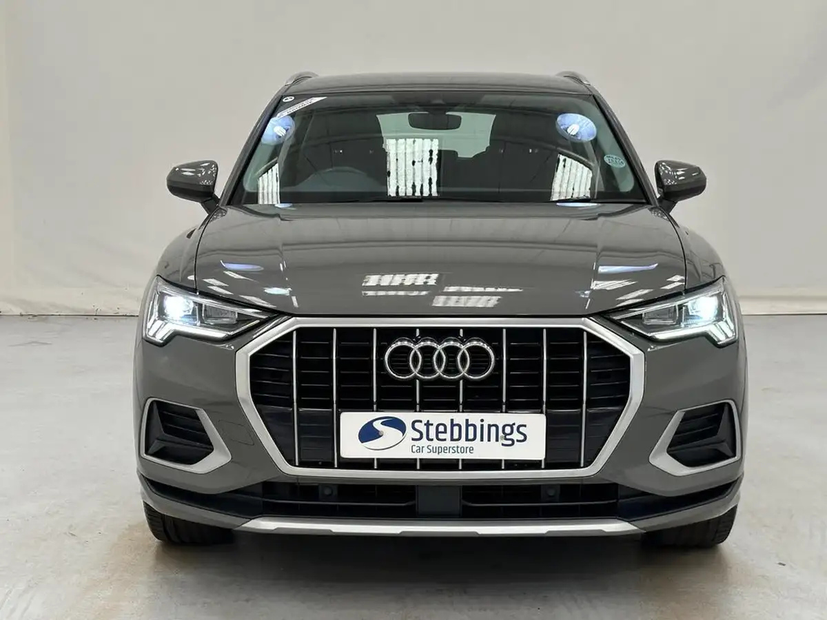 2021-audi-q3-15-35-tfsi-sport-cod-station-wagon-s-tronic-big-2