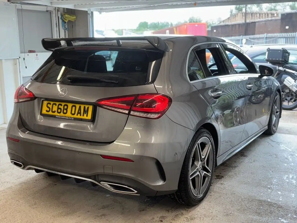 2018-mercedes-benz-a-class-15d-a180d-amg-line-116ps-premiumss-hatchback-5d-7g-dct-big-4