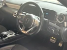 2018-mercedes-benz-a-class-15d-a180d-amg-line-116ps-premiumss-hatchback-5d-7g-dct-small-15