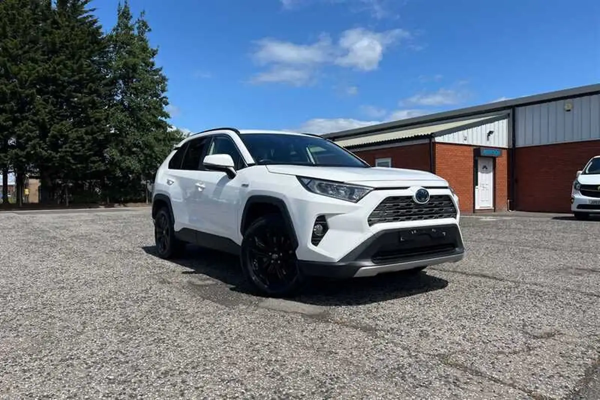 2019-toyota-rav4-25-vvt-i-design-215bhp-big-37