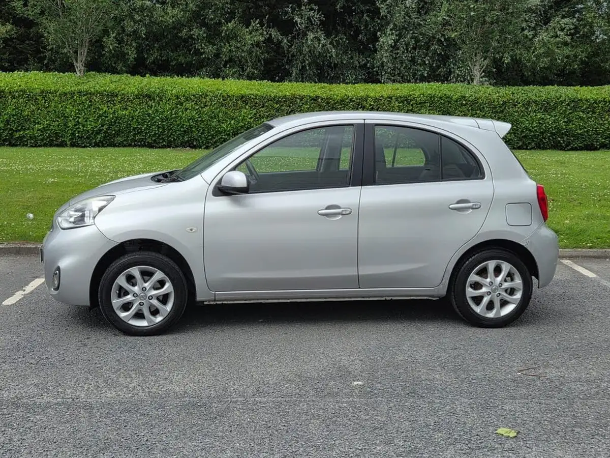 2015-nissan-micra-12-acenta-80ps-big-37