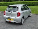 2015-nissan-micra-12-acenta-80ps-small-48
