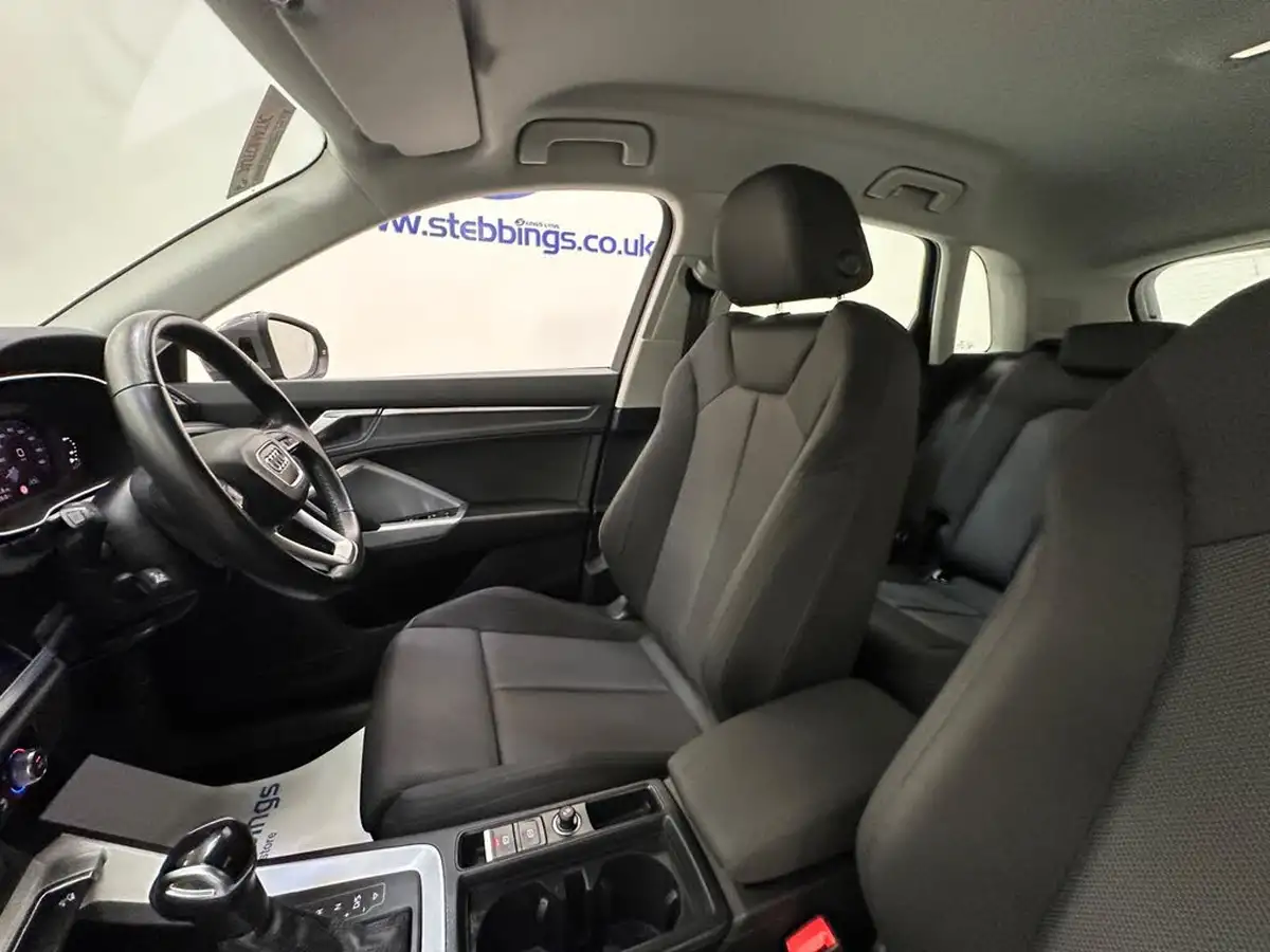 2021-audi-q3-15-35-tfsi-sport-cod-station-wagon-s-tronic-big-26