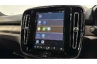 2022-volvo-c40-e-twin-recharge-pro-small-50