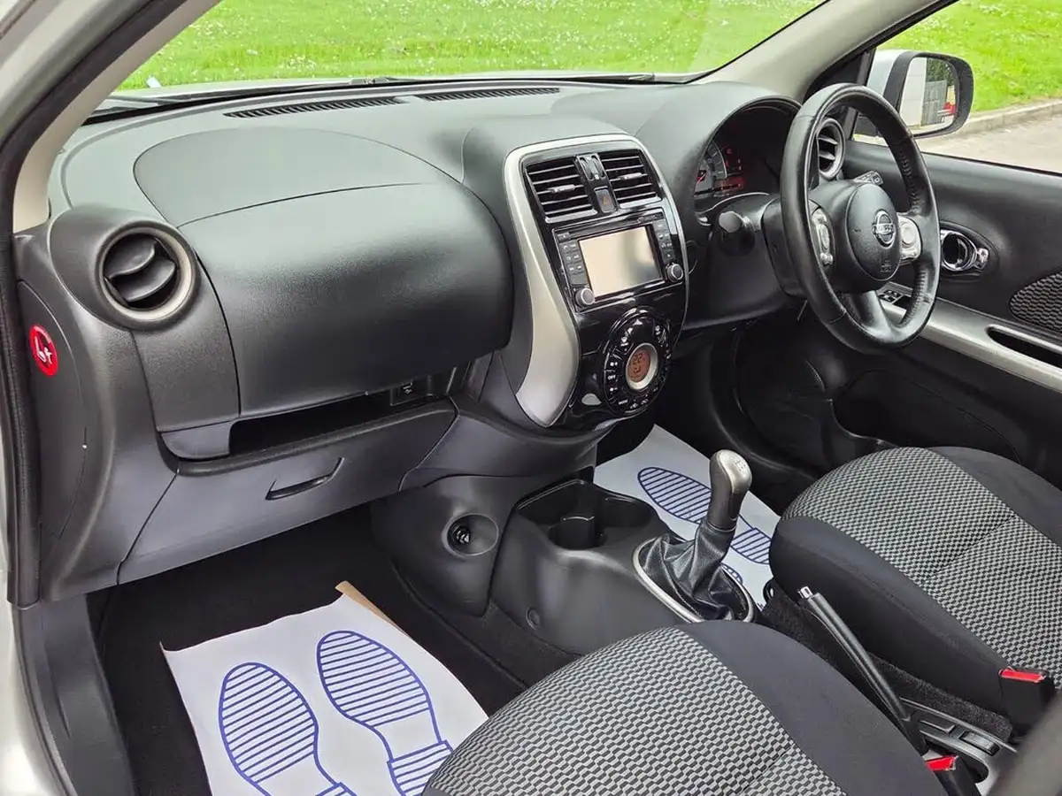 2015-nissan-micra-12-acenta-80ps-big-13