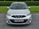 2015-nissan-micra-12-acenta-80ps-small-24