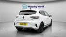 2024-renault-clio-16-esprit-alpine-small-7