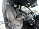 2018-hyundai-i10-10-go-se-67ps-small-8