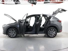 2017-mazda-cx-5-22td-sport-nav-175ps-awdss-auto-small-42