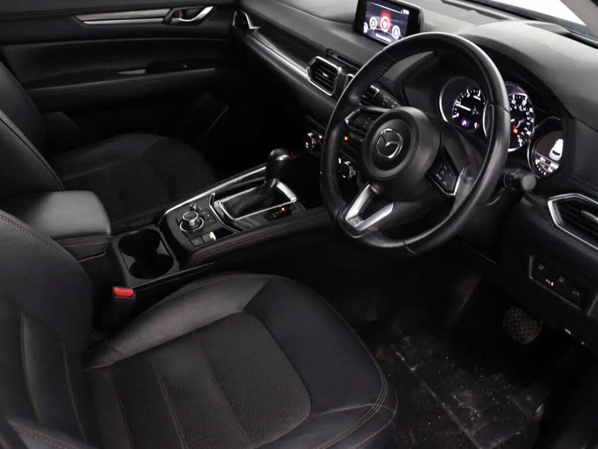 2017-mazda-cx-5-22td-sport-nav-175ps-awdss-auto-big-27