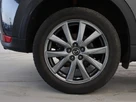 2017-mazda-cx-5-22td-sport-nav-175ps-awdss-auto-small-14
