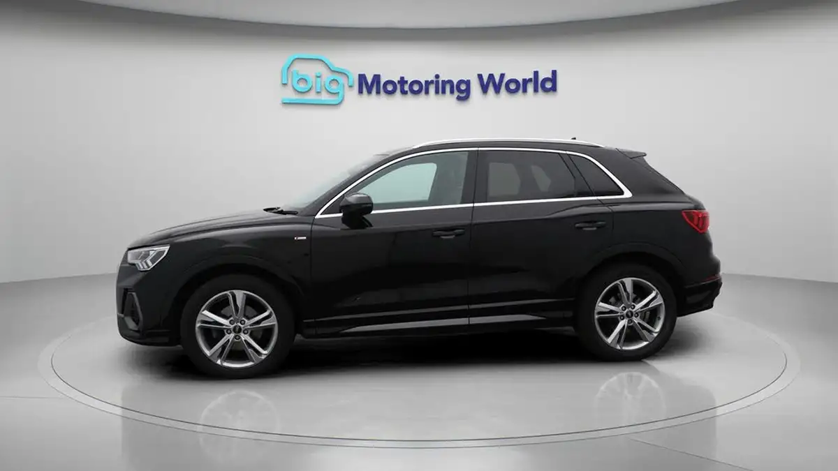2022-audi-q3-15-35-tfsi-s-line-cod-sportback-big-4