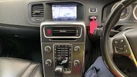 2011-volvo-v60-24td-d5-se-215bhp-awd-geartronic-small-1
