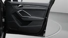 2022-audi-q3-15-35-tfsi-s-line-cod-sportback-small-15