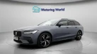 2022-volvo-v90-20td-b4-r-design-small-3