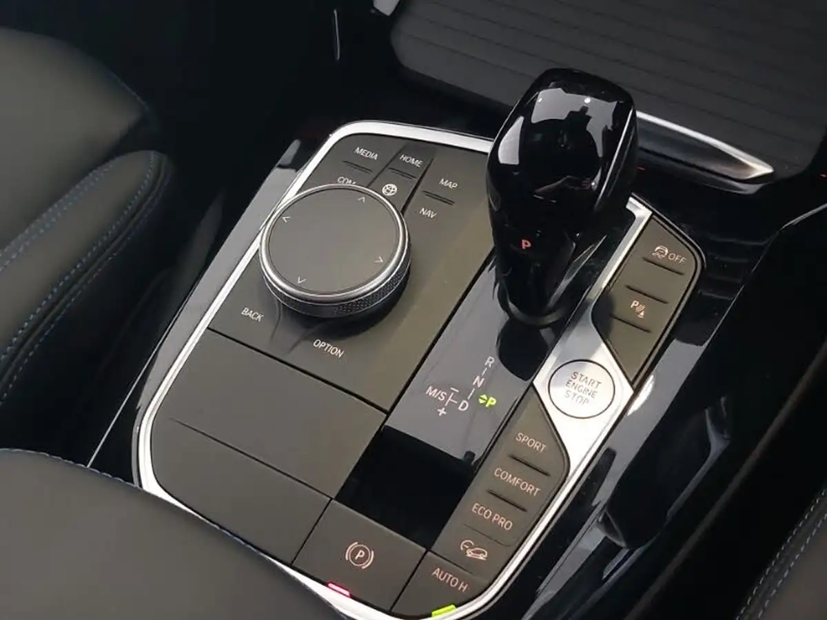 2024-bmw-x3-30-m40i-tech-pack-big-9