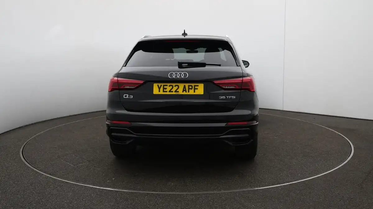 2022-audi-q3-15-35-tfsi-s-line-cod-sportback-big-56