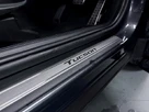 2022-hyundai-tucson-16-t-gdi-n-line-150ps-48-volt-mhev-dct-small-17