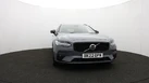 2022-volvo-v90-20td-b4-r-design-small-55
