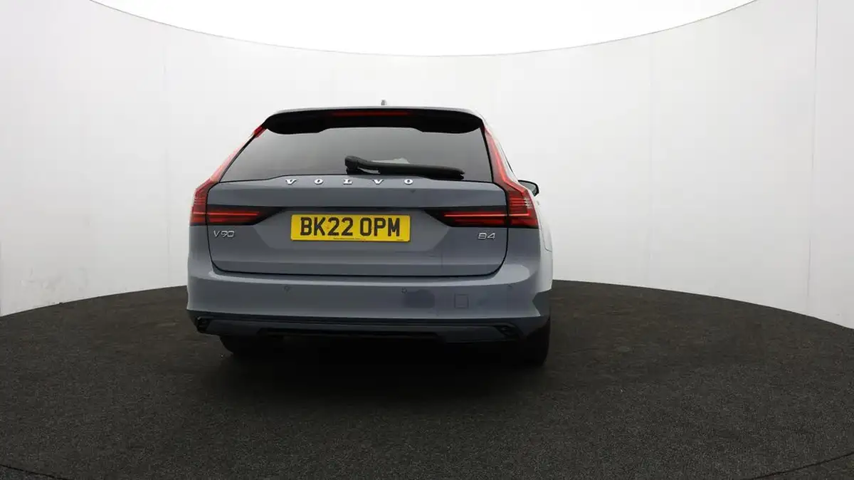 2022-volvo-v90-20td-b4-r-design-big-68