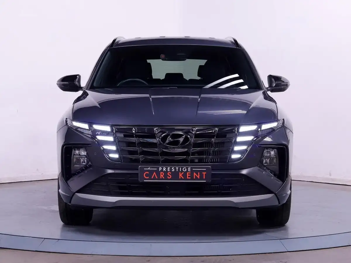 2022-hyundai-tucson-16-t-gdi-n-line-150ps-48-volt-mhev-dct-big-6