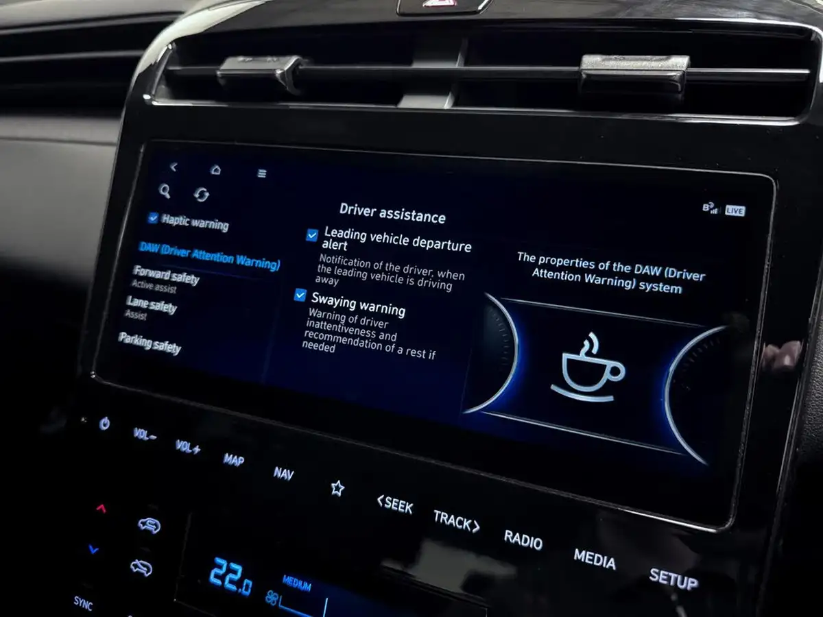 2022-hyundai-tucson-16-t-gdi-n-line-150ps-48-volt-mhev-dct-big-54