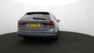 2022-volvo-v90-20td-b4-r-design-small-79