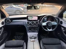 2019-mercedes-benz-c-class-15-c200-amg-line-ss-coupe-2d-small-37
